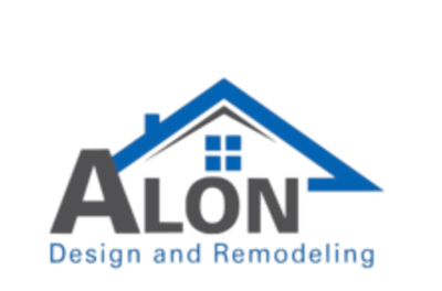 Alon Design And Remodeling
