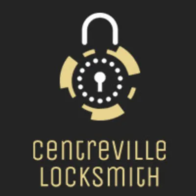 Centreville Locksmith