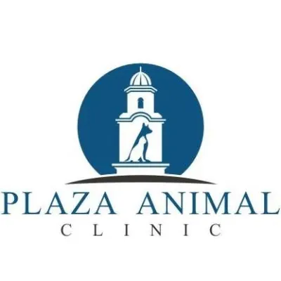 Plaza Animal Clinic