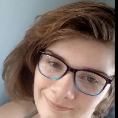 Abigail Young