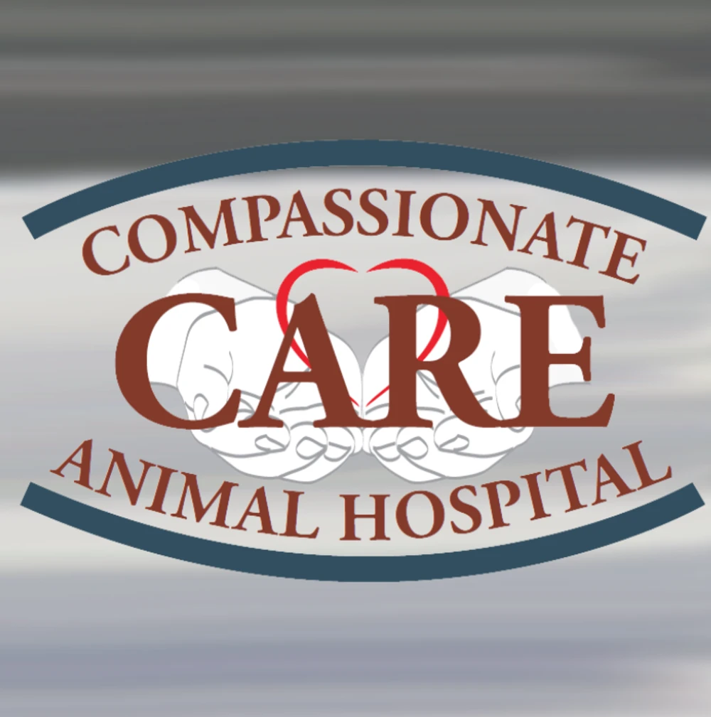 Compassionate Care Animal Hospital