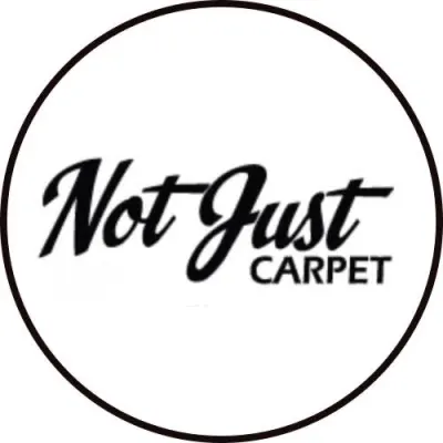 Not Just Carpet