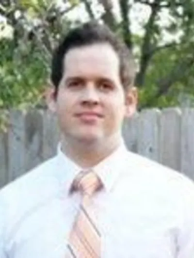 Sadovsky & Ellis, PLLC