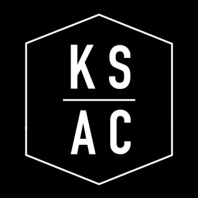 KS Athletic Club - Gym In Overland Park, KS