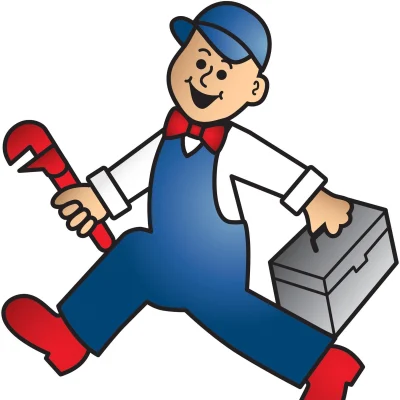 Grotto Plumbing