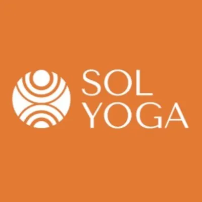SOL Yoga