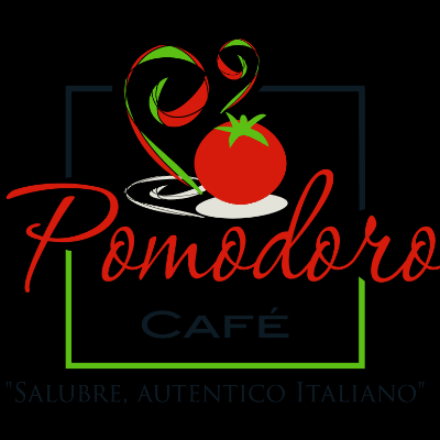 Pomodoro Cafe