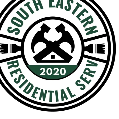 South Easter Residential Serv