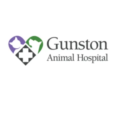Gunston Animal Hospital