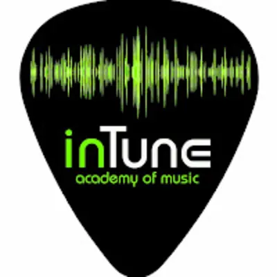 InTune Academy Of Music