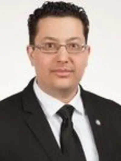 Eddie Rendon Law Firm