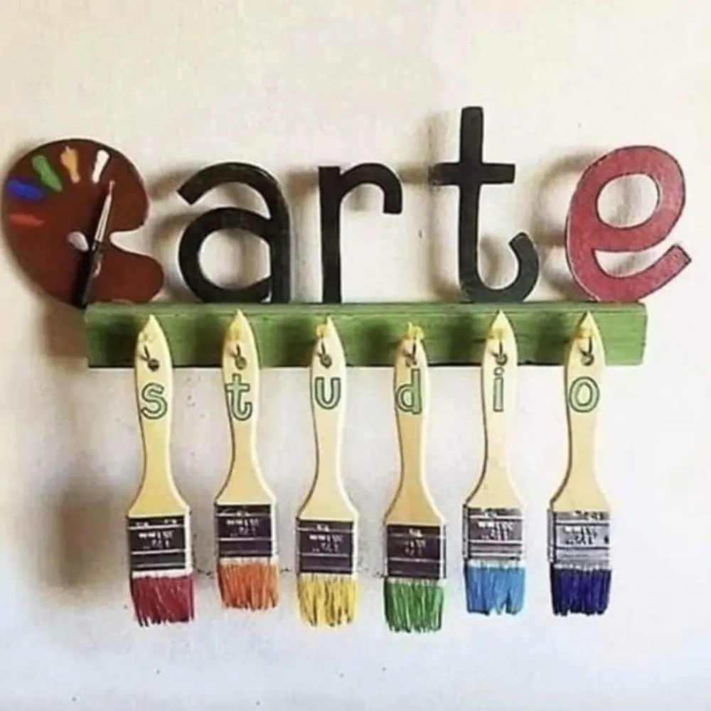 Artestudio Austin