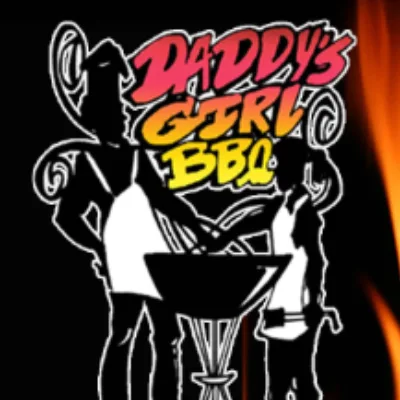 Daddy's Girl BBQ LLC