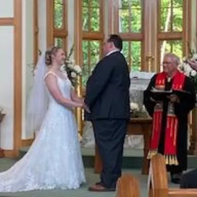 YourWedding, YourWay