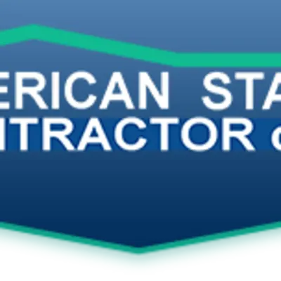 American Star Contractor Corp