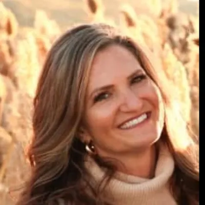 Body Balance Massage By Britta Main