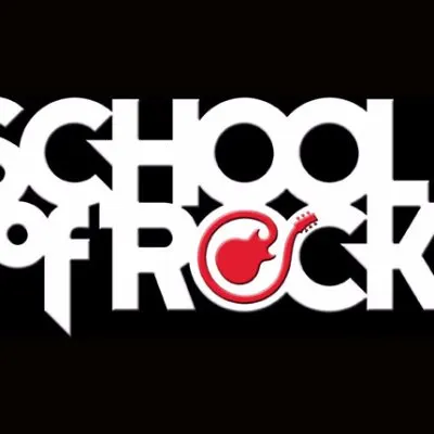 School Of Rock Kansas City