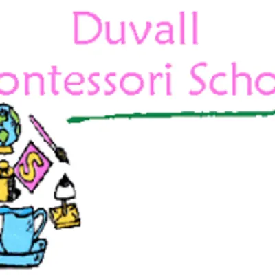 Duvall Montessori School