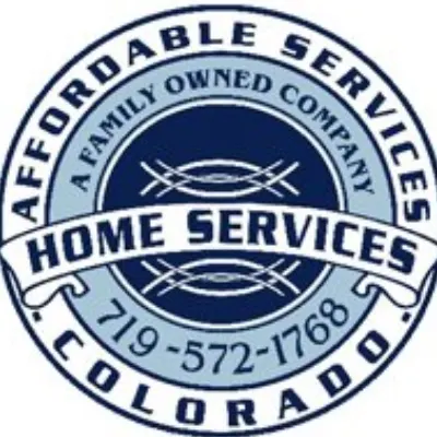 Affordable Services, Inc.