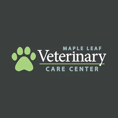 Maple Leaf Veterinary Care Center
