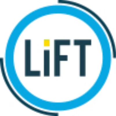 Lift Digital Media