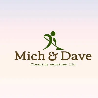 Mich And Dave Cleaning Services Llc