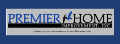 Premier Home Improvement, Inc.