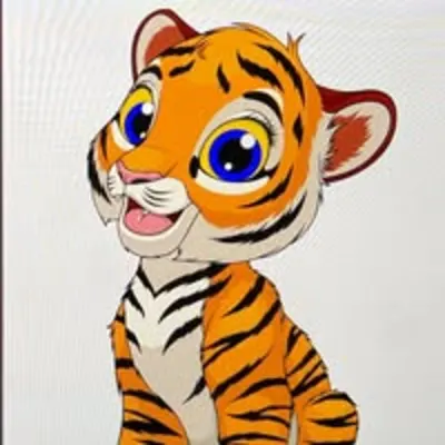 Tiger Town Learning Center