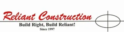 Reliant Construction