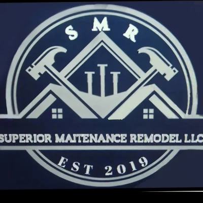 Superior Maintenace Remodel LLC 