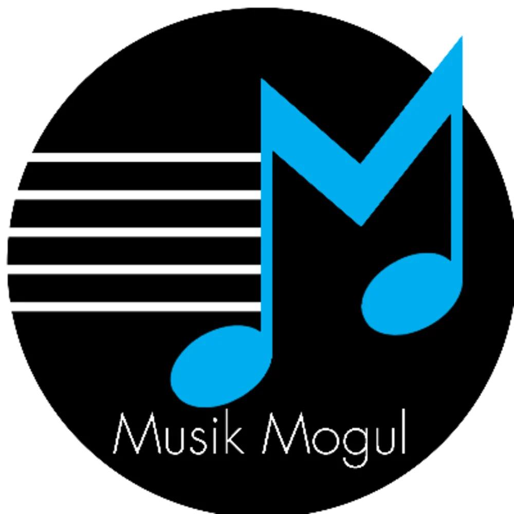 Musik Mogul