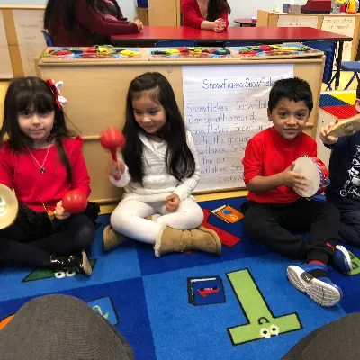 MusicNJLessons.com