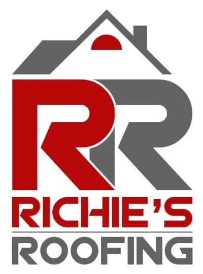 Richie's Roofing, LLC