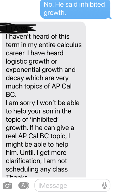 review-media-2