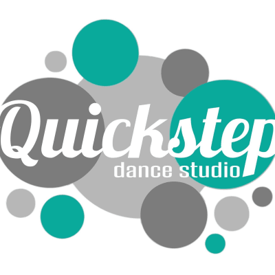 Quickstep Dance Studio