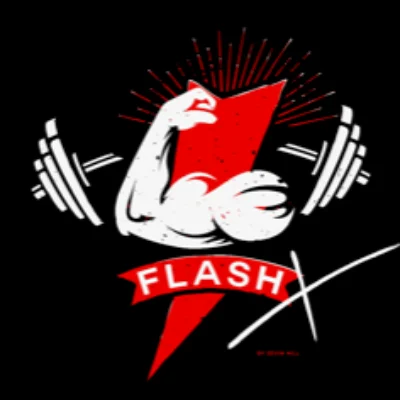 Flash X Performance