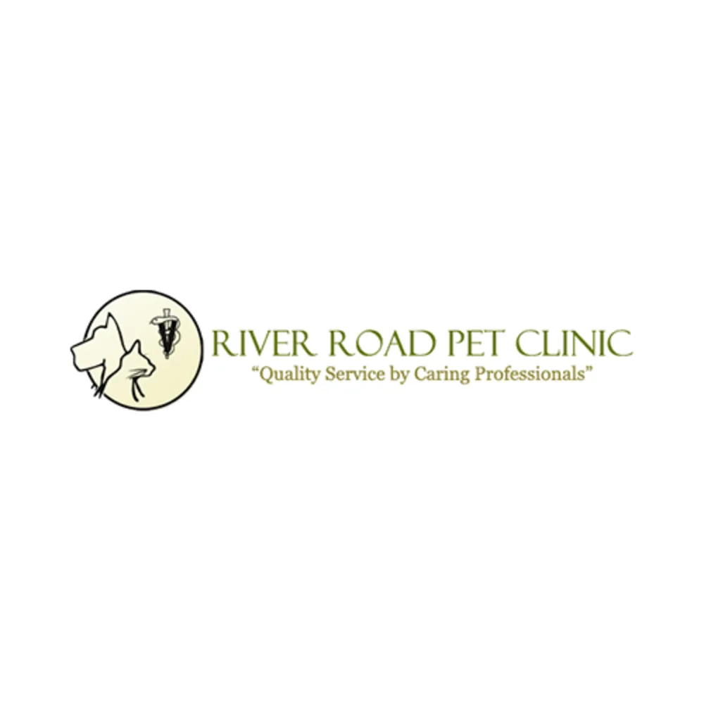 River Road Pet Clinic