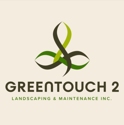 GREEN TOUCH LANDSCAPING