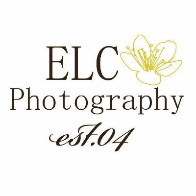 ELC Photography