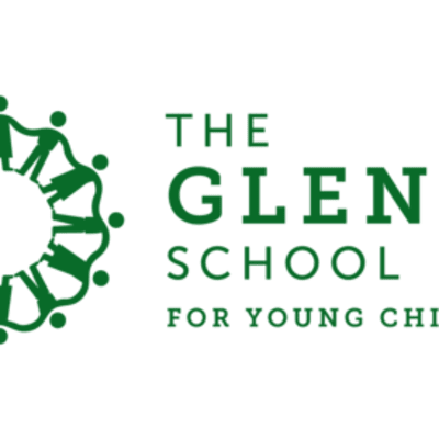 Glenn School For Young Children
