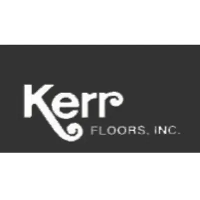 Kerr Floors, Inc.