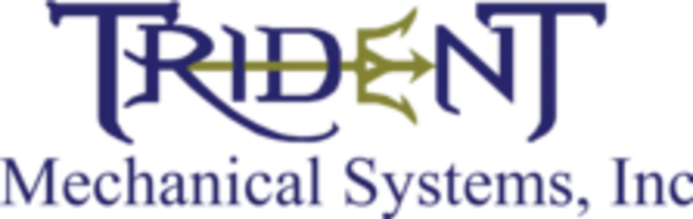 Trident Mechanical Systems, Inc.