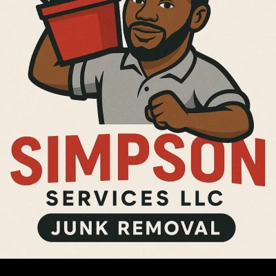 Simpson Service LLC.