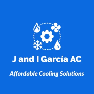 J And I Garcia AC