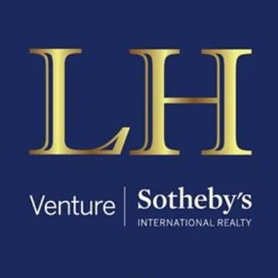 Liz Hall Realty
