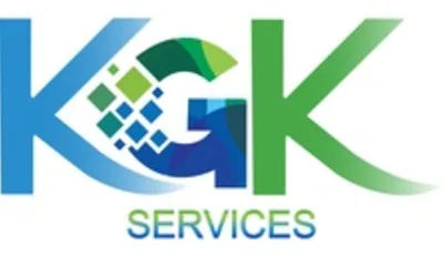 Kgk Lawn Services