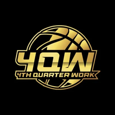 4Thquarterwork