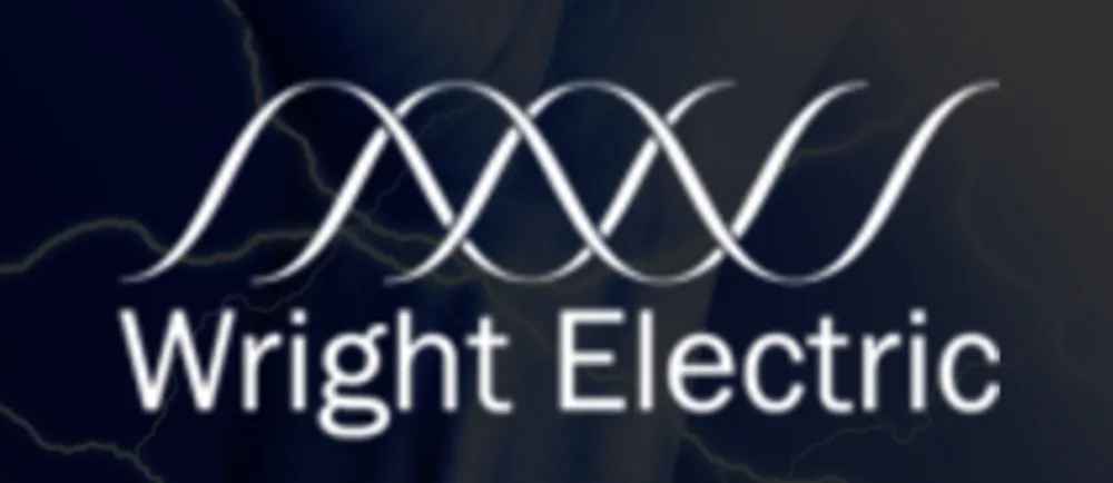 Wright Electric