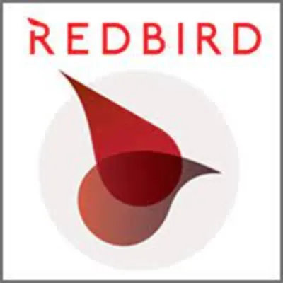 Redbird Math And Science