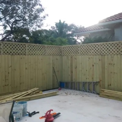 All Repairs By Scott LLC